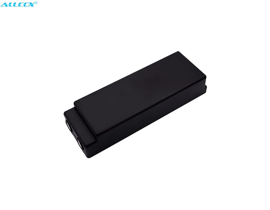 Cameron Sino 2000 мАч аккумулятор для Palfinger kranfunksкуюс' 590 790 960 EEA2512 RC400 RC-400 | Электроника