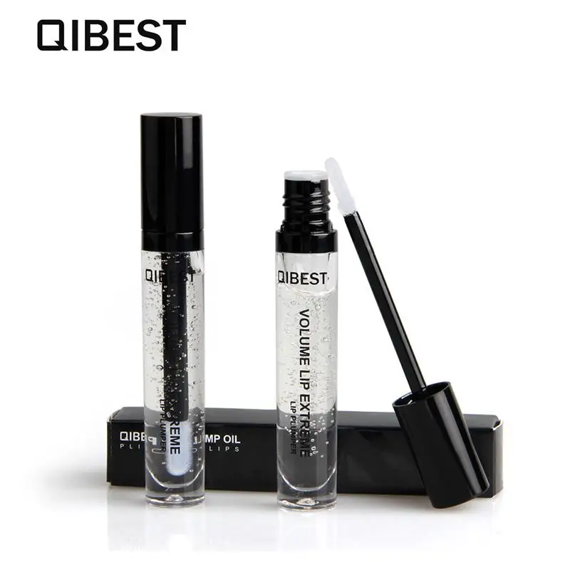 

Увлажняющая губная помада для устранения сухости, ухода за морщинами, жидкая губная помада с пухлым блеском