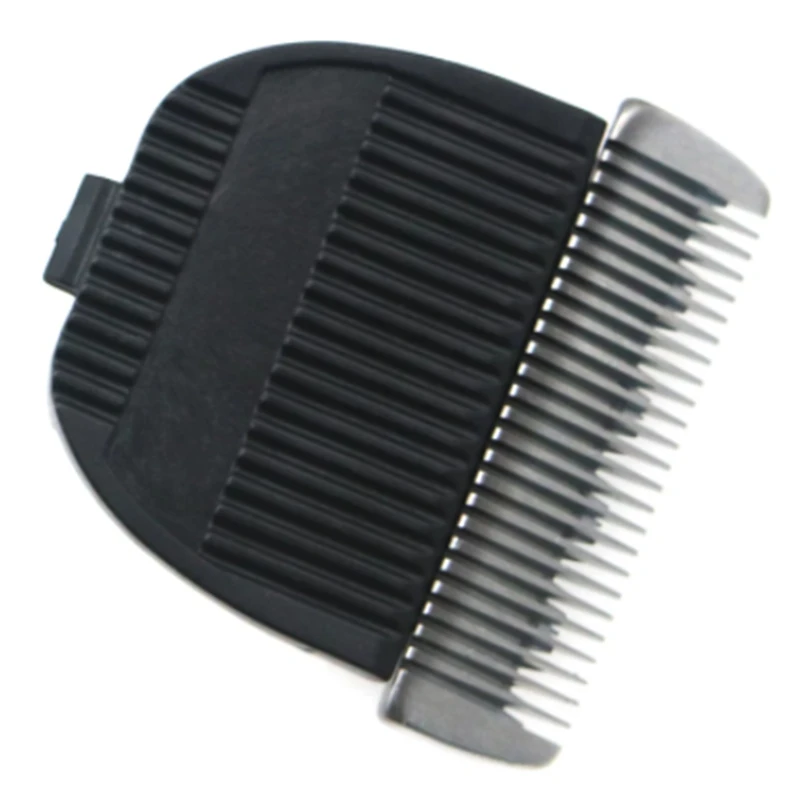 Триммер для волос Парикмахерская головка Panasonic ER150 ER151 ER152 ER153 ER154 ER160 ER1510 ER1511 ER1610