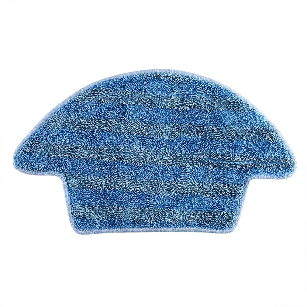 

Салфетка для мытья и уборки для робота-пылесоса ECOVACS CEN540 CEN546