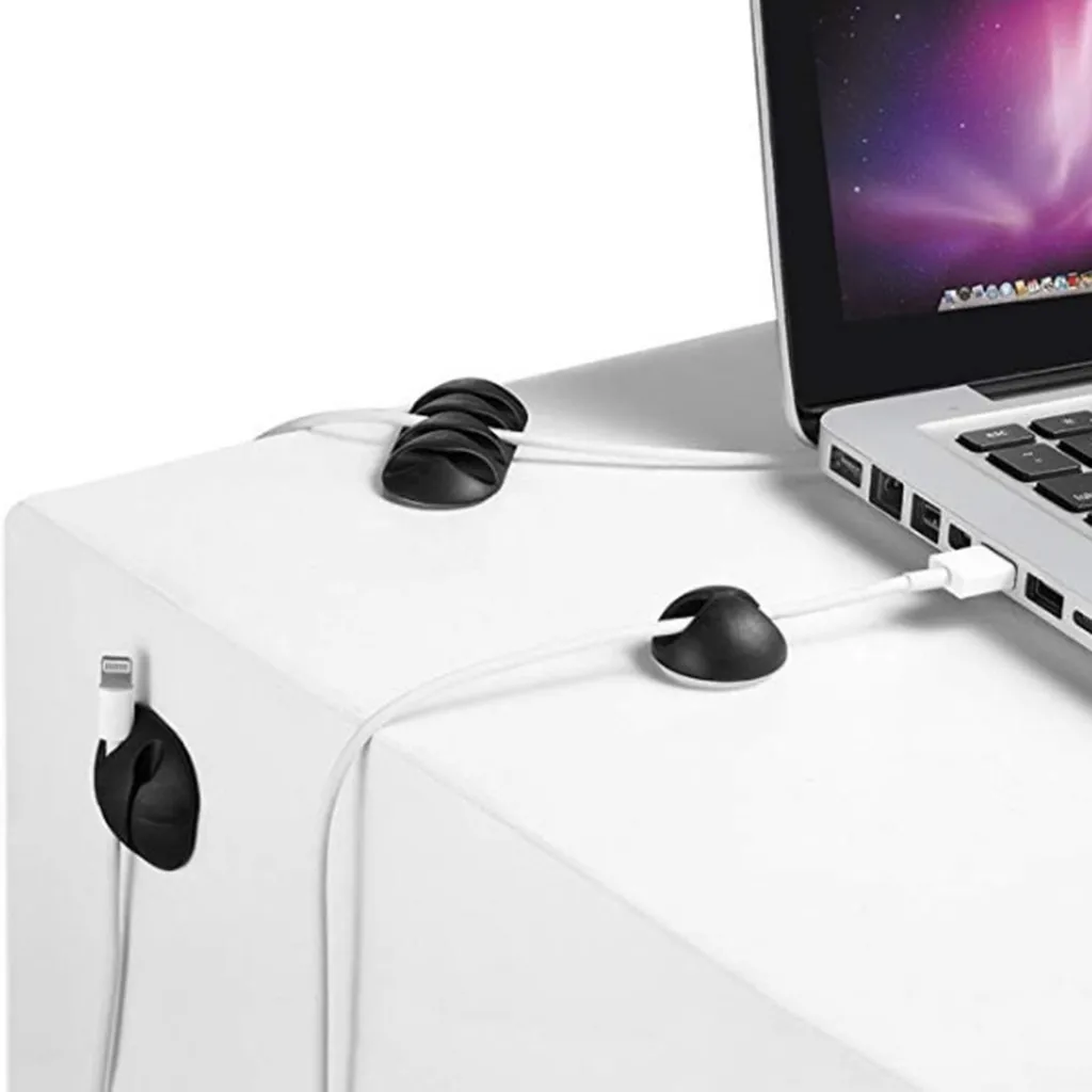 12x с соединителем USB галстуком-бабочкой фиксаж Органайзер Зарядное устройство