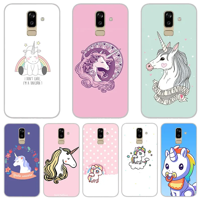 Стильная футболка с изображением персонажей видеоигр надписью unicorns матовый