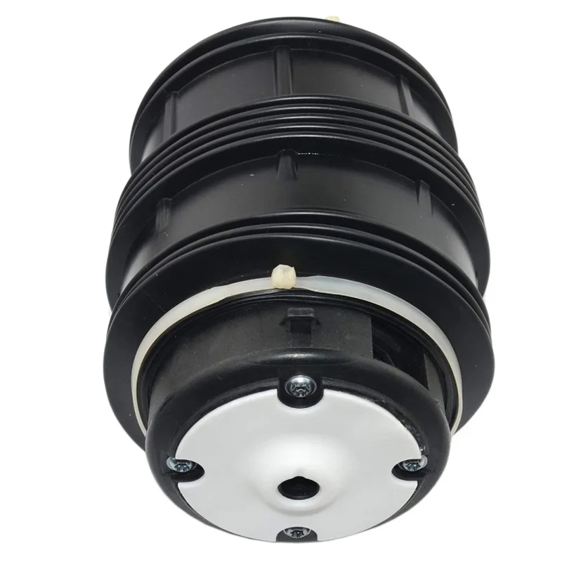 2-контактная задняя пневматическая подвеска для Mercedes-Benz E-Class T-Model S211 W211 2113200925 |