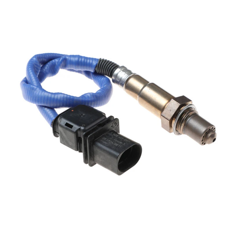O2 Датчик кислорода для LINCOLN FORD FOCUS III 2.0L GDI 8F9Z9F472H 5147022 8F9Z9F472J 0258017321 8F9A-9Y460-GA 0258017322 |