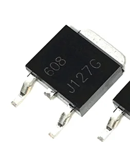 10 шт./Лот MJD122T4G MJD127T4G MJD122G MJD127G MJD31C MJD32C MJD41C MJD42C MJD47 MJD50 J122G J31252 J324CG J41CG 10 шт./Лот MJD122T4G MJD127T4G MJD122G MJD127G MJD31C MJD32C MJD41C MJD42C MJD47 MJD50 J122G J31252 J324CG J41CG