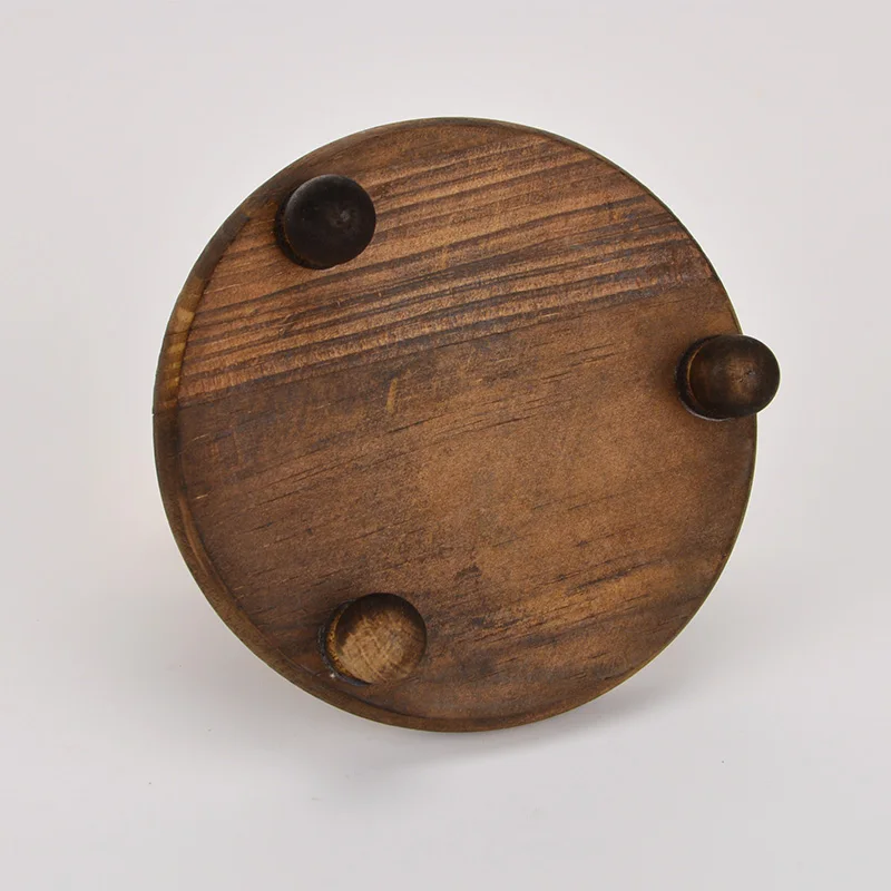 Украшение из кленового дерева бонсай фэн-шуй счастливое украшение для богатства