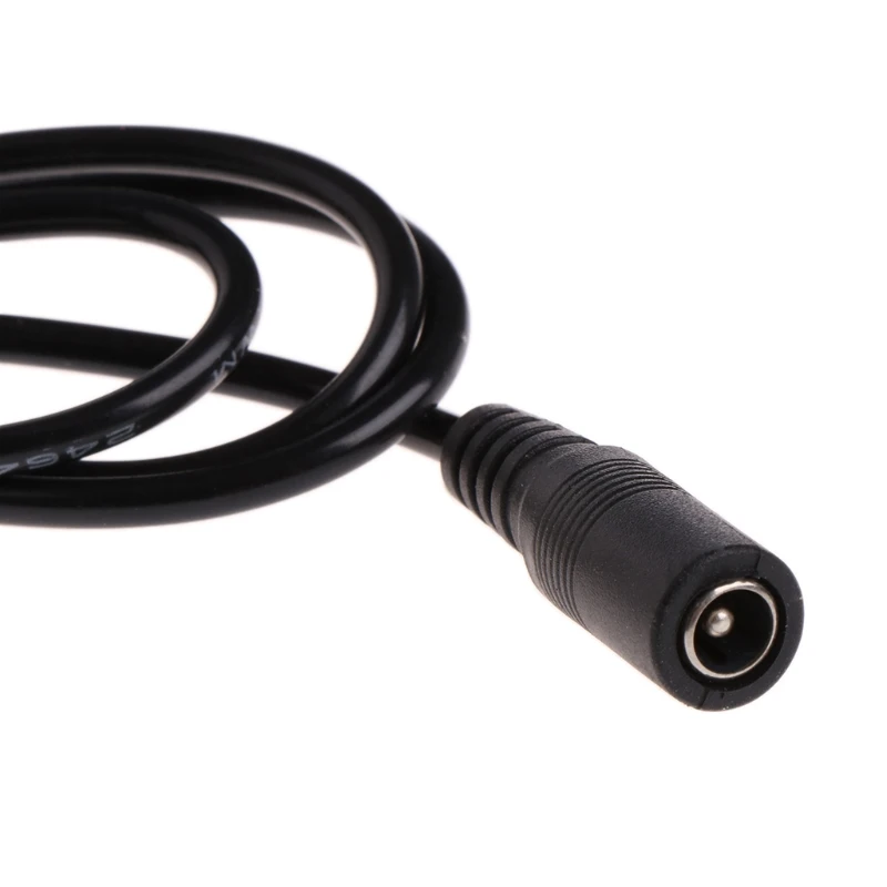 

12 LED light Ultrasonic Mist Maker Fogger Water Fountain Pond Indoor Outdoor New