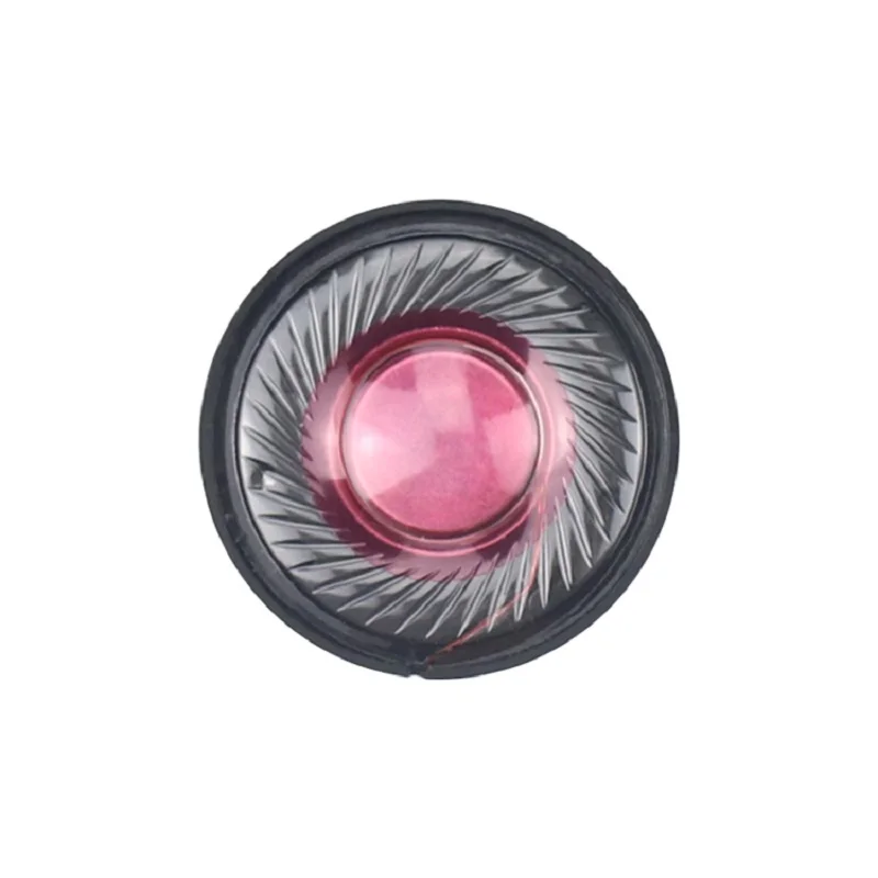 Динамик для наушников 40 мм Beats Studio наушники Сделай Сам 32ohm запасные части