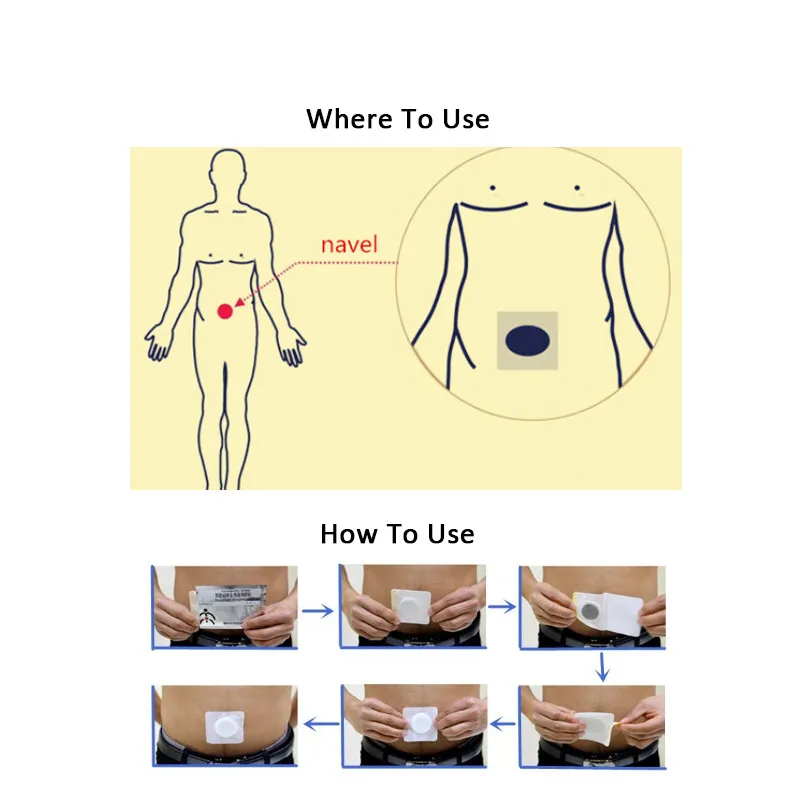 Массажер для лечения простаты мужские простатита медицинская урологическая