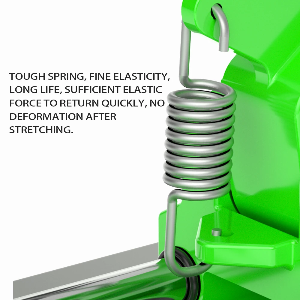 Угловая шлифовальная машина станок с фиксированным кронштейном для полировки