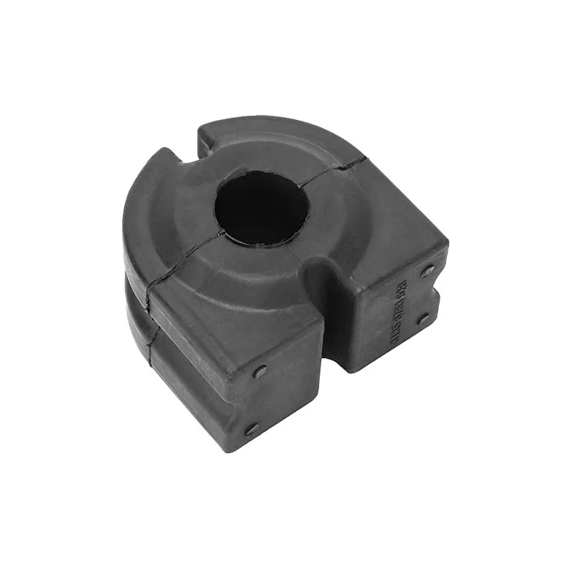 Передняя подвеска стабилизатор противоскользящая втулка для BMW E65 E66 730i