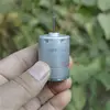 Изображение товара 1
