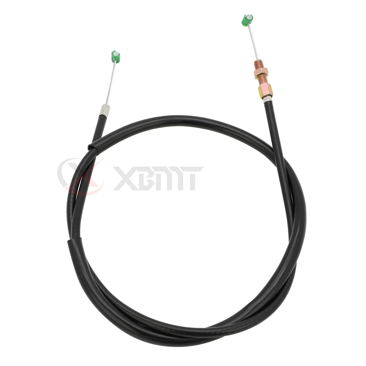

Motorcycle Clutch Cable For Suzuki GSXR600 GSX600R GSX-R600 GSXR750 GSX750R GSX-R750 K11 2011 2012 2013 2014 2015