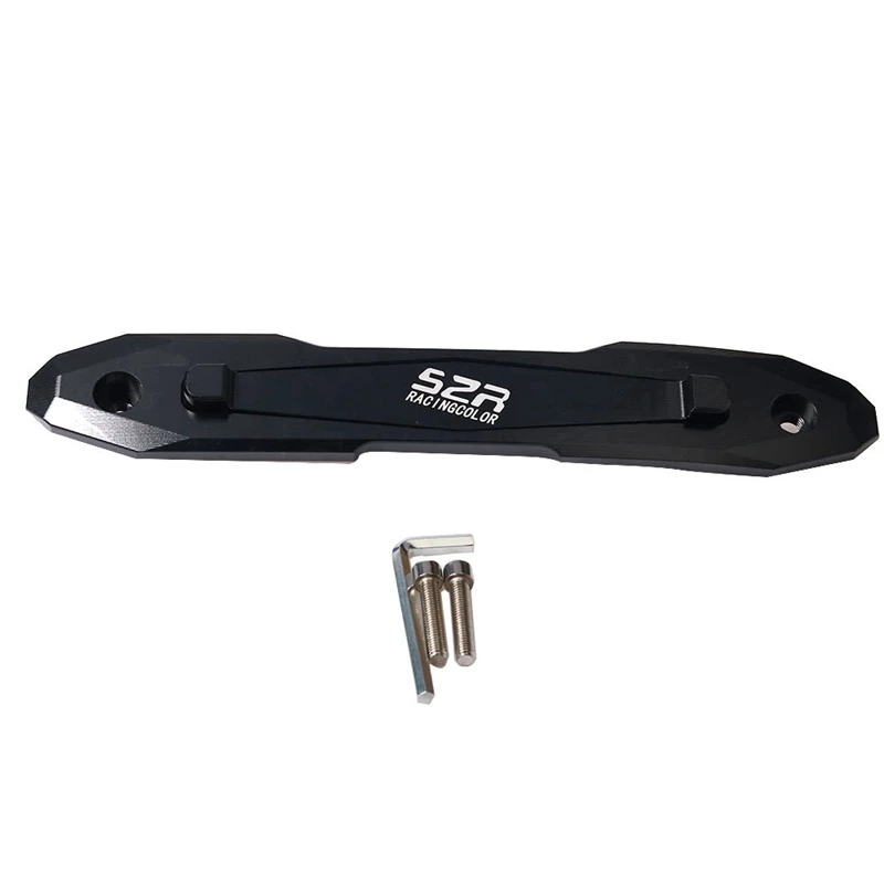 

Motorcycle Exhaust Muffler Pipe Heat Shield Cover Guard Car Covers for SUZUKI UY125 Swing125 UY Swing 125