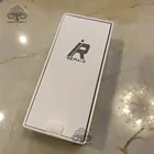 IRepair P10 DFU Box для iPhone 7 8Plus X для iPad, чтение, запись, серийный номер, один клик, Wi-Fi программатор данных без разборки