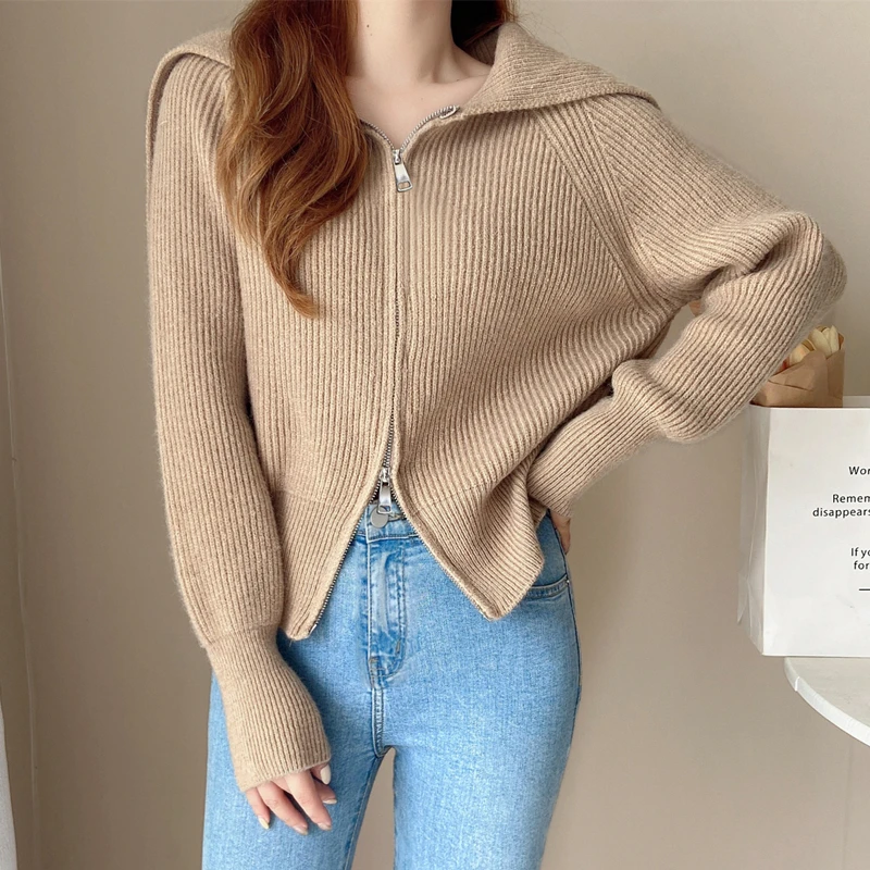 

Sweaters&Jumpers