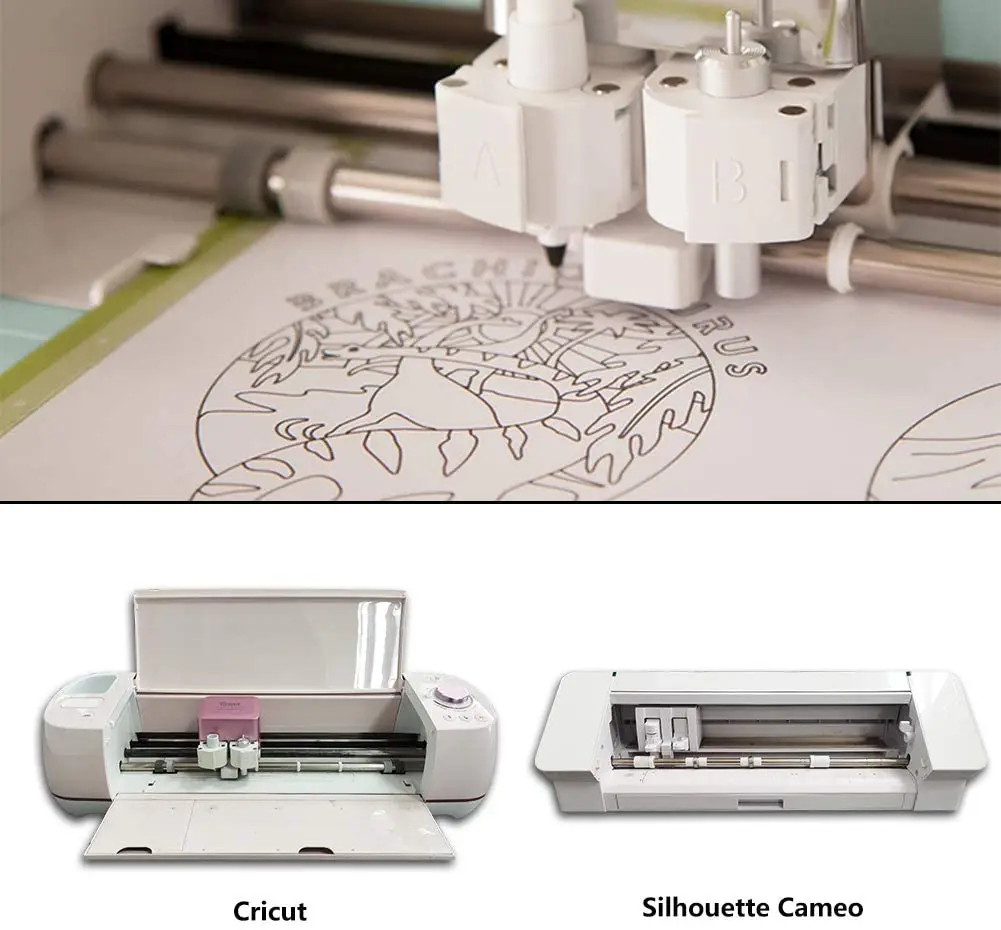 Виниловая Термотрансферная пленка для одежды сделай сам 1 рулон 12x5/30 5x150 см | Дом и