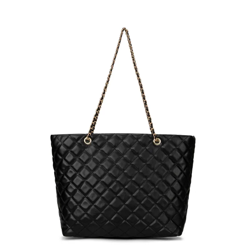 K928 дамские повседневные сумки модные мягкие Сумки из искусственной кожи на ремне