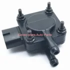 Дифференциальный датчик давления 89480-53010 8948053010 для Lexus IS220 MK2 2,2 D-CAT 2005-2010