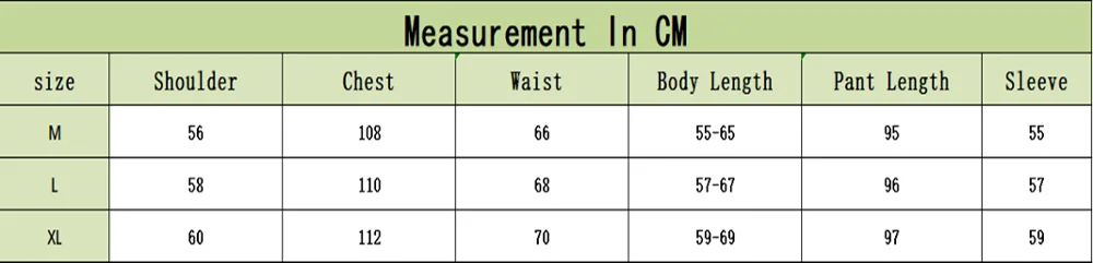 

2020 Knitted suit fashion 2 piece set autumn top and pants loose year-old female costume business suit