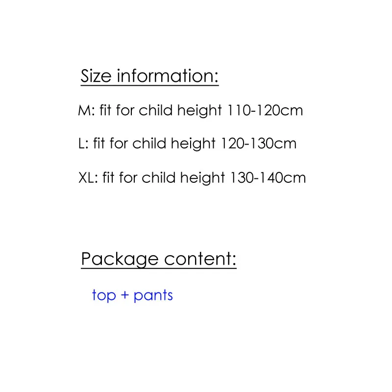 

Kids Child Amusing Steel Ring Circus Clown Costume for Boys Halloween Purim Carnival Masquerade Mardi Gras Party Outfit