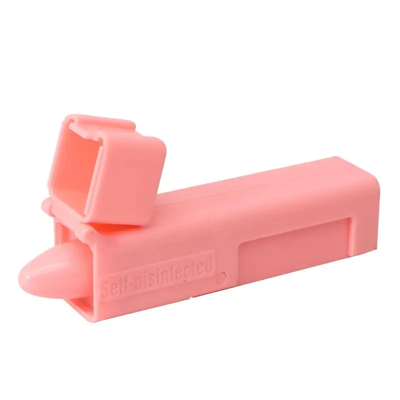 

2 PCS Portable Drawer Opener Elevator Button Pushing Tool Door Opener