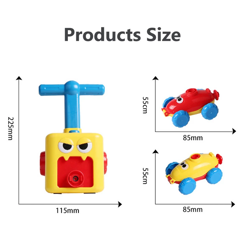 

Play Vehicles & Models