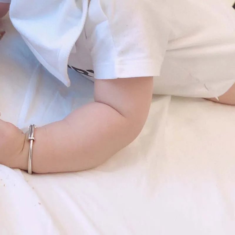 

Kids Summer Clothes Pajama Romper Newborn Girl Outfit Baby Girl Clothes Baby Clothes