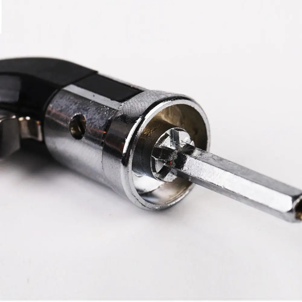 Складной полуметаллический штатив с деревянной ручкой для рыбалки | Спорт и