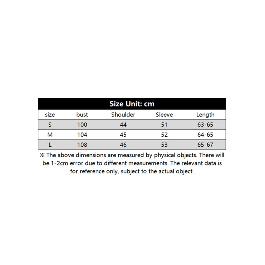 

2021 New Harajuku Top Vintage Shirt Womens Corduroy Blouse Long Sleeve Buttons Pocket Blouse Autumn Winter Women Korean Clothes