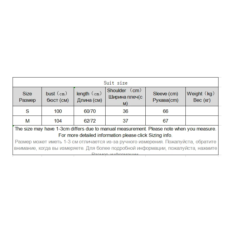 

Puff Sleeve Cotton Shirt Women French Vintage Single Breasted Mesh Long Sleeve Shirt Lady White Camisas De Mujer Clothes ED50CS