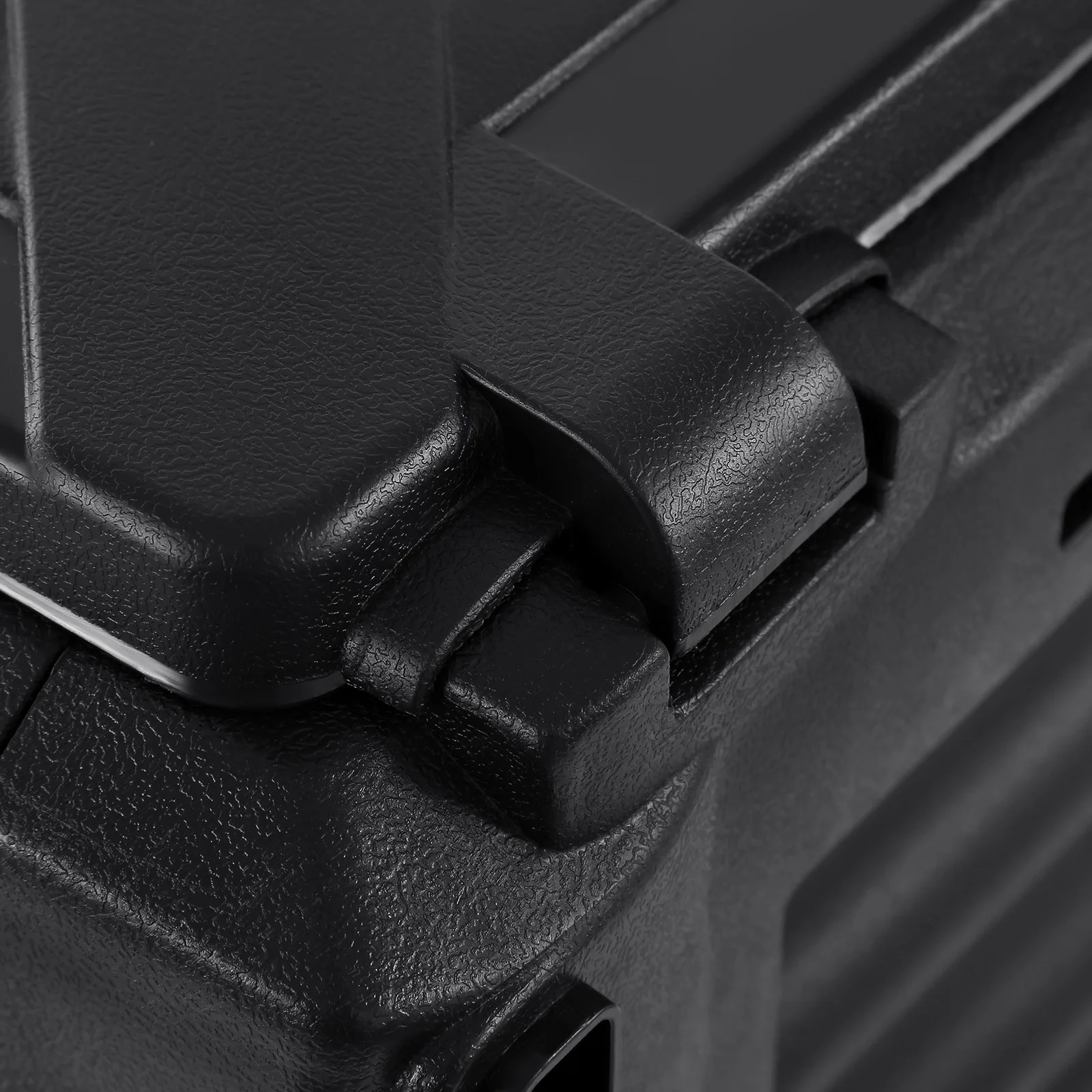 Yonntech-contenedor de abono de jard&iacute;n de 300L, Material libre de BPA, f&aacute;cil montaje, gran capacidad, creaci&oacute;n r&aacute;pida de suelo f&eacute;rtil-5