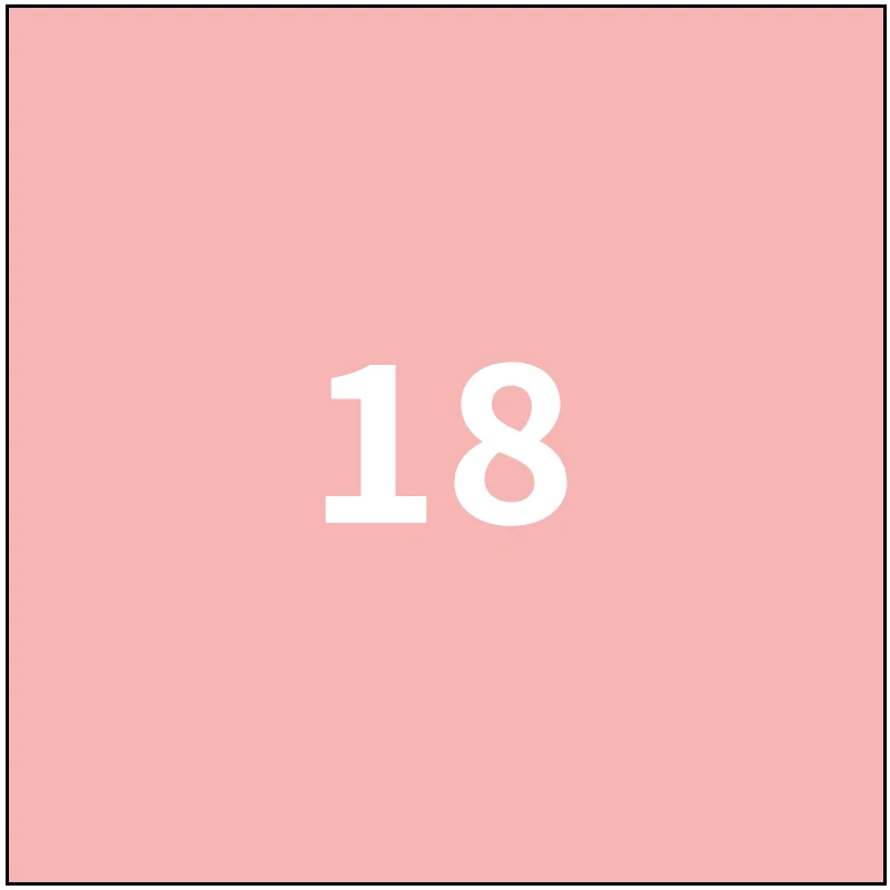 black-18 TOUCHNEW, одноцветные маркеры, двойная кисть, маркеры, маслянистые, на спиртовой основе, эскизные маркеры для рисования, манга, товары для рукоделия, ручки - Цвет: black-18