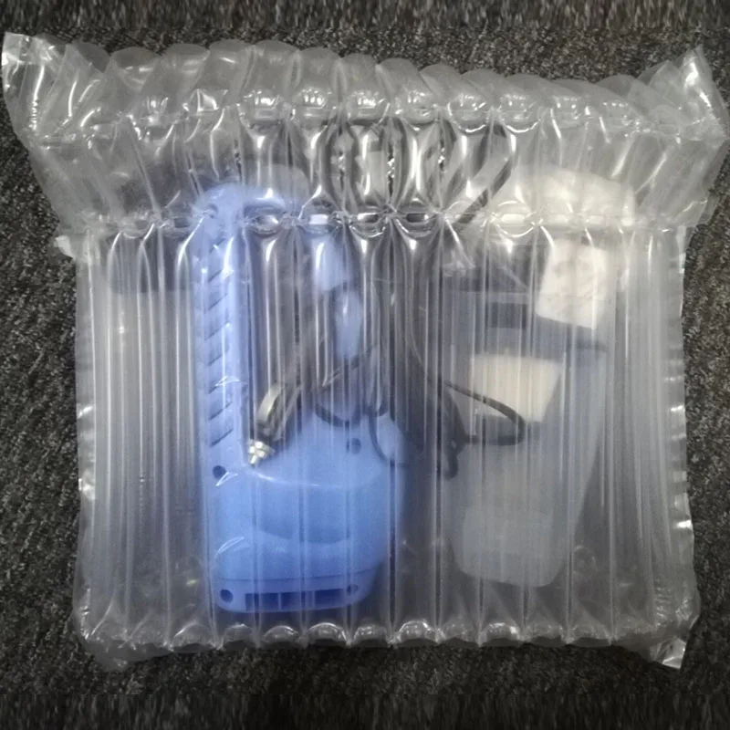 

120W Vehicle-mounted Vacuum Cleaner With Multifunctional Combined Brush Wet And Dry Dual-use Easy To Use Car Vacuum Cleaners 40