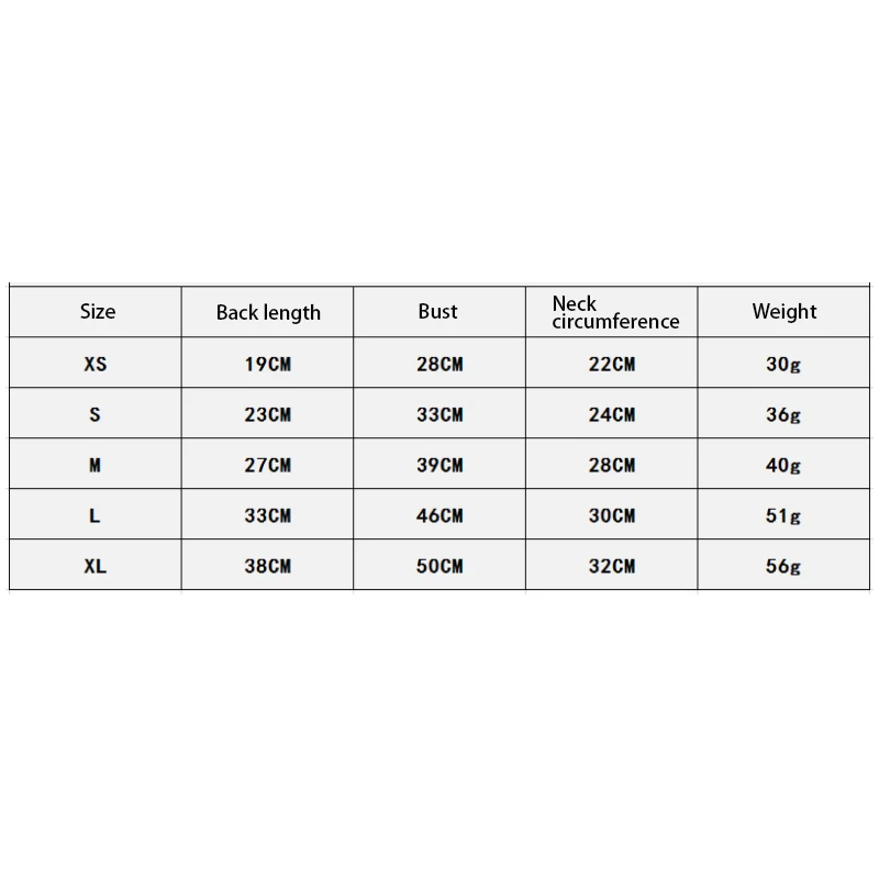 Летняя одежда для собак пары юбка маленьких домашних животных платья юбки костюм