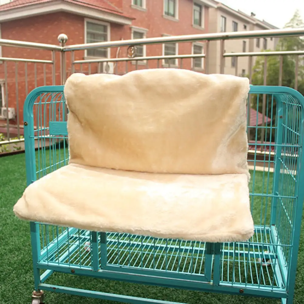 Высококачественная и прочная ультра-портативная стальная рама структура