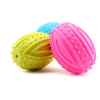 dog toys for large dogs toothbrush squeak toys for small dogs puppy chew toy dog supply accessories pet products