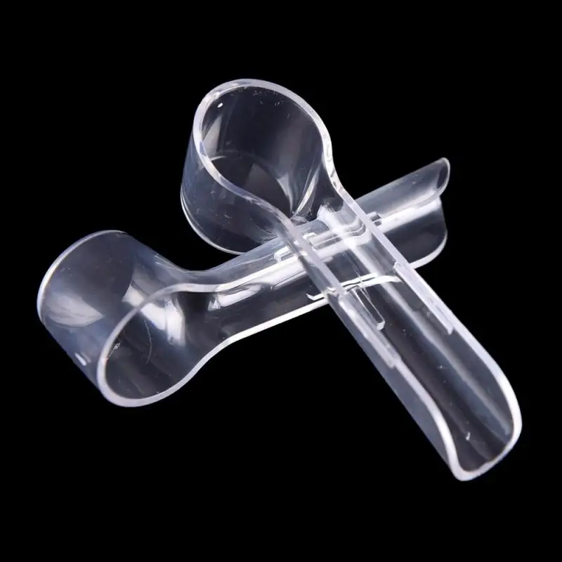 Горячая Распродажа 2/4 шт. защитная крышка для зубной щетки | Красота и здоровье