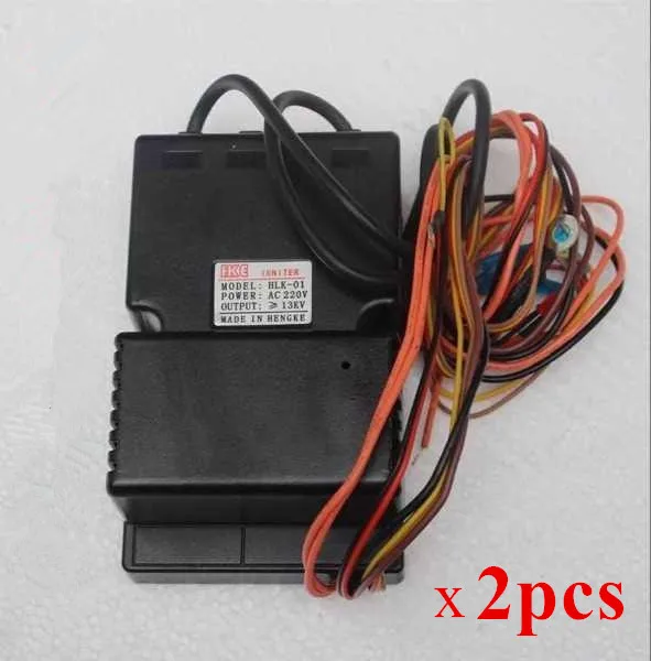 

2 шт., универсальные детали для газовой духовки