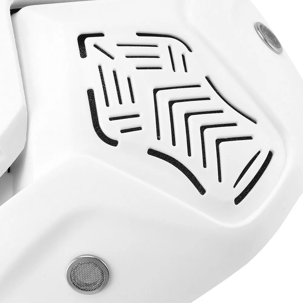 Лыжная Водонепроницаемая маска солнцезащитные очки профессиональные анти УФ