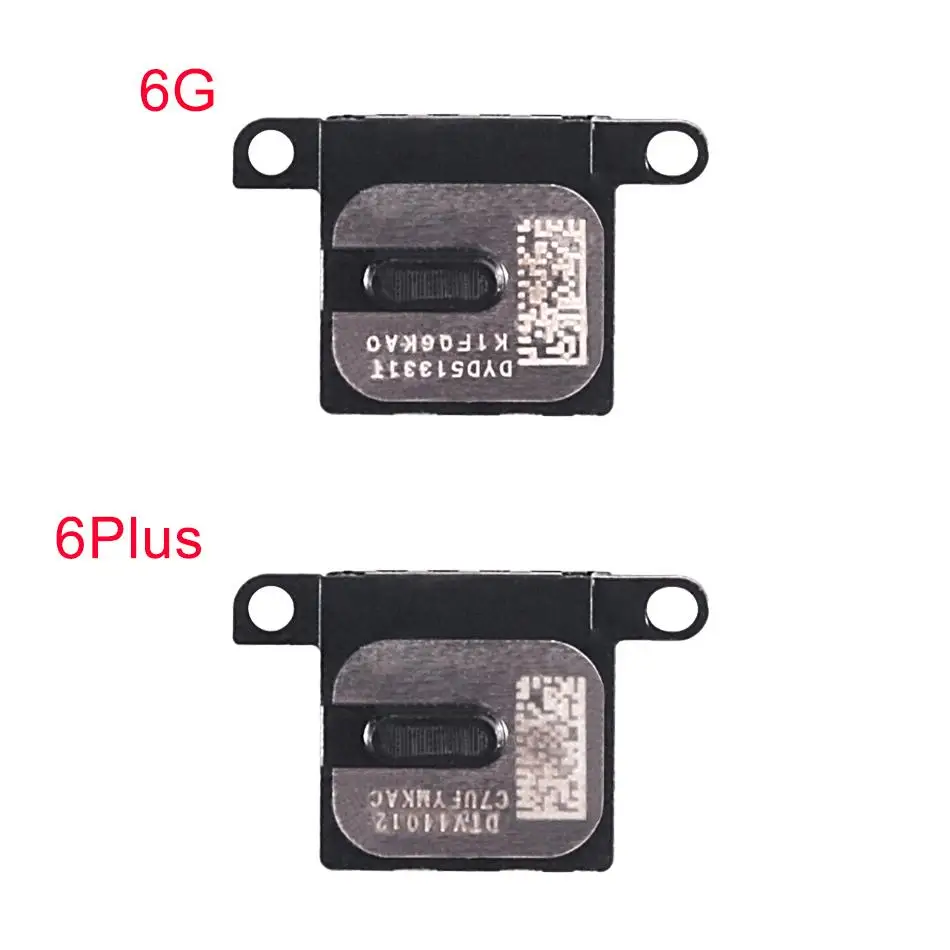 2 шт./лот Новый гибкий кабель для наушников-колонок и приемника iPhone 5 5c 5S SE 6 6S 7 8 Plus X