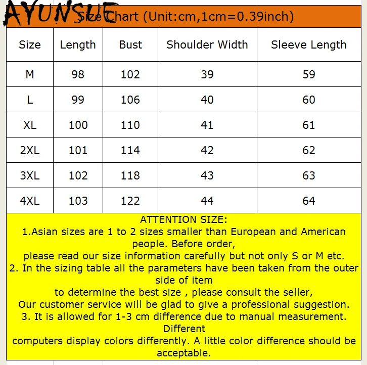 

Fur Natural Rex Rabbit Coat Female Parkas Woman Raccoon Dog Fur Collar Winter Coats Women 2021 Abrigo Mujer QKM-216-F