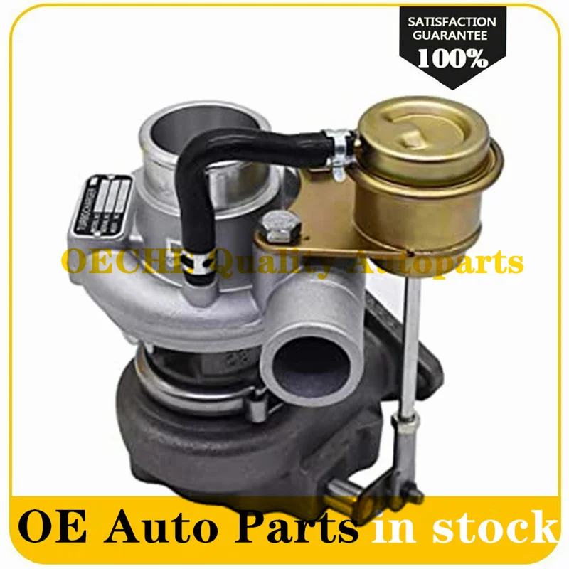 64116910544 1E038-17016 1E038-17015 искусственный двигатель для Hoge Turbo Voor 2000- Kubota D1105-T