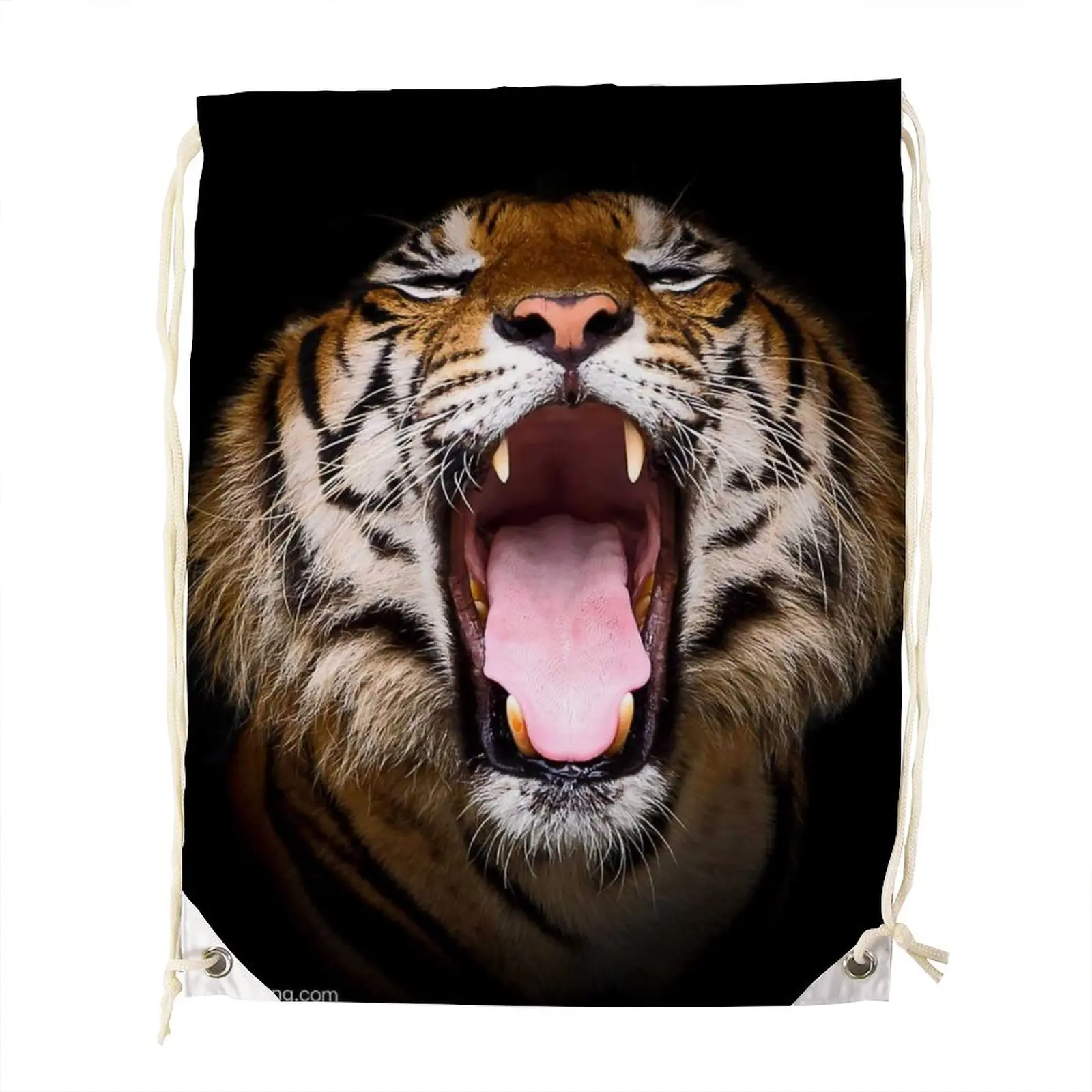 

Shower Curtain Fabric Drawstring Pocket Drawstring Backpack Drawstring Pocket Shopping Cloth Bag Canvas Drawstring Pocket Drawst