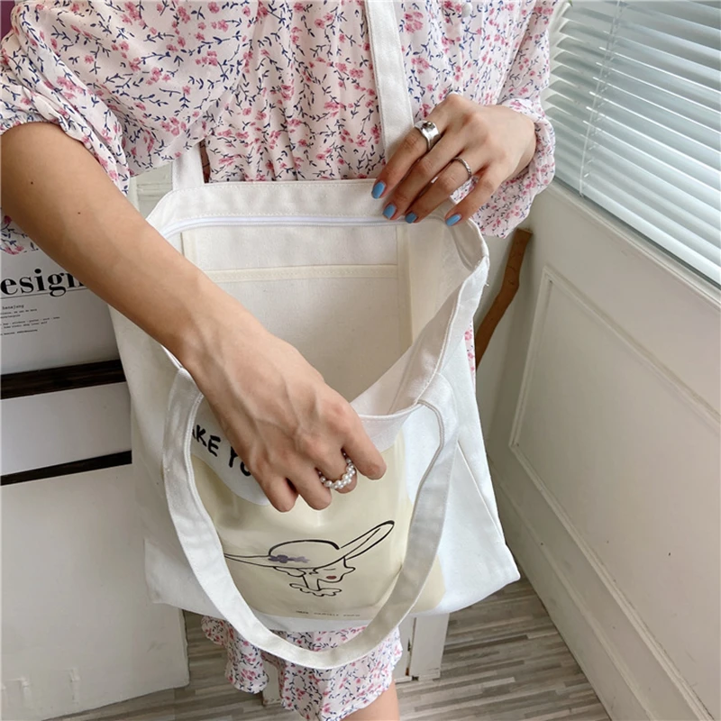 Youda оригинальные винтажные стильные женские сумки через плечо модная женская