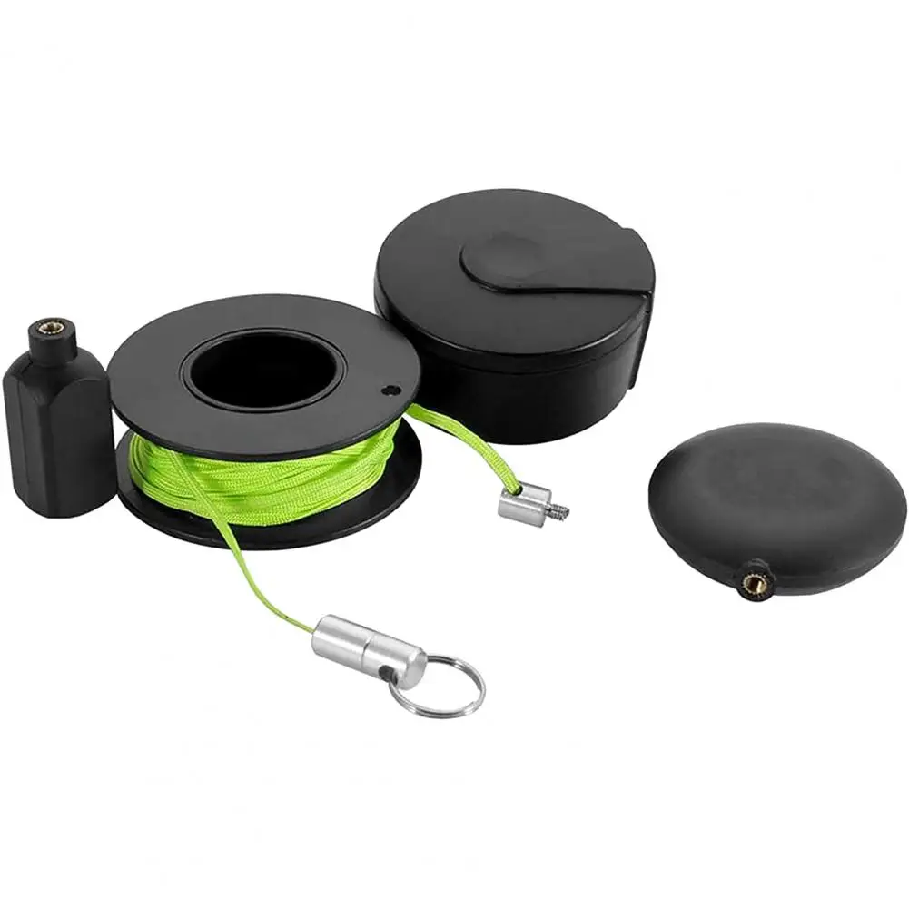 

Cable Puller Practical Multifunctional Plastic Magnetic Snap Wire Guider for Home Electrical Wires Multi Tools