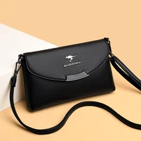woman wallet party clutch new 2021 hand bag summer small red handbag luxury lnclined shoulder the single shoulder bag pouch