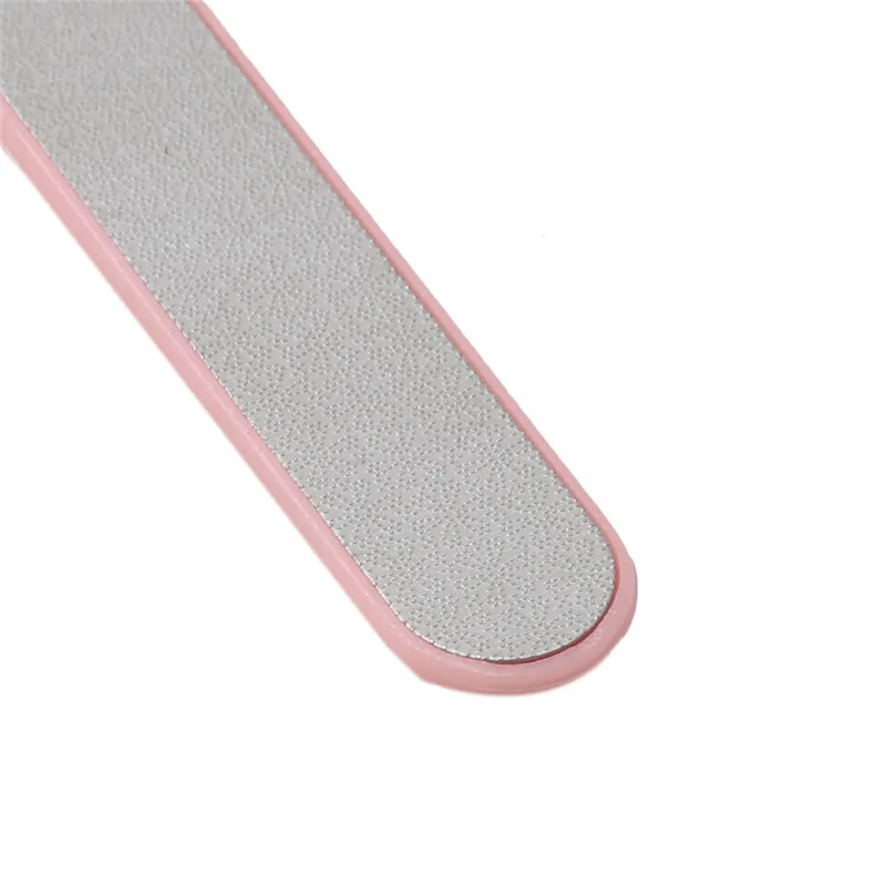 1 Набор маникюрный набор инструмент для стрижки ногтей подходит всех расширенных