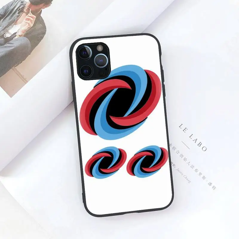 

Henry Danger Phone Case Black Tpu For Iphone XR 11 12 Pro Max XR 6 7 8 Plus X 6s SE2020 Mobile Casetify Cases Cover