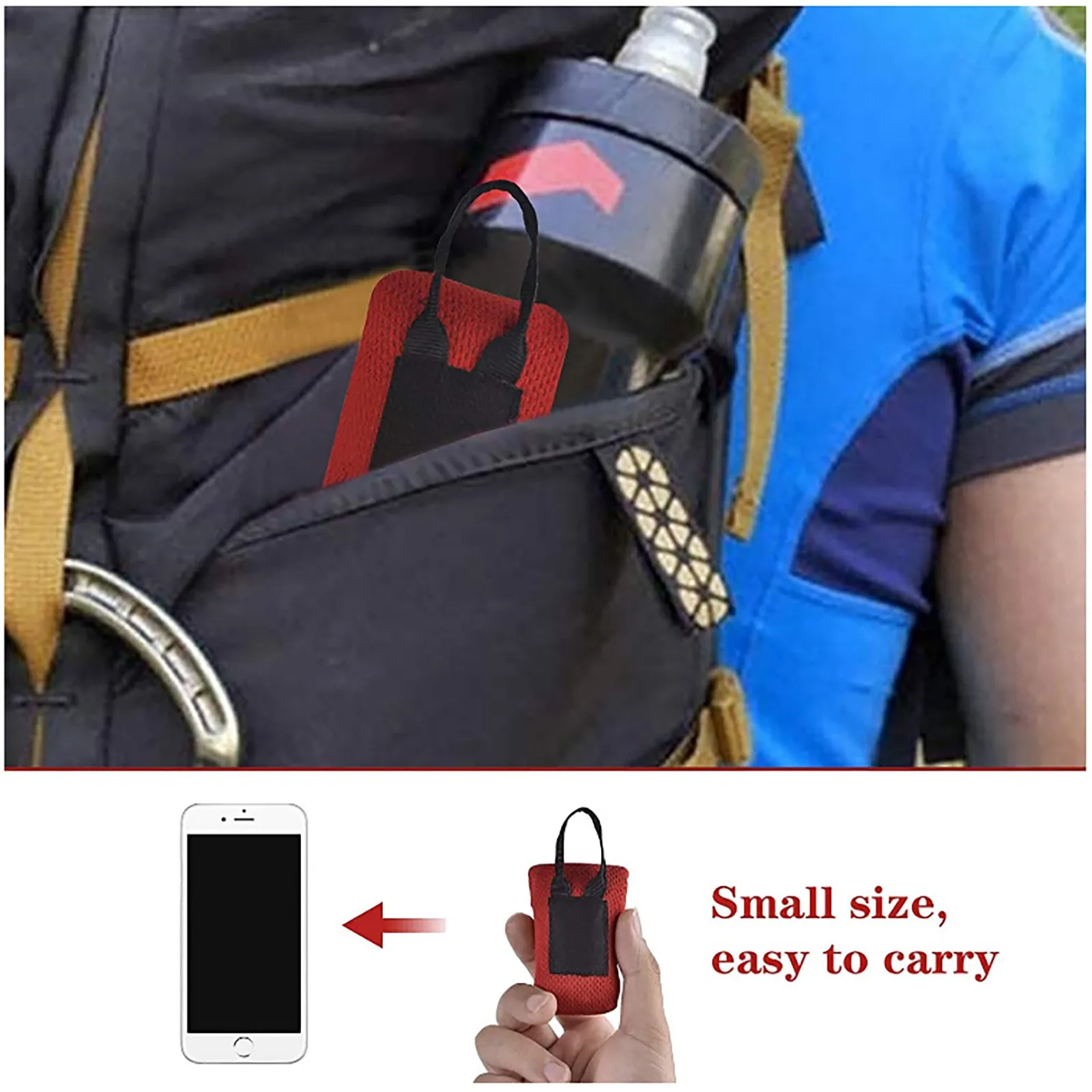 70*110 см Коврик для кемпинга портативный водонепроницаемый Пляжный коврик пикника